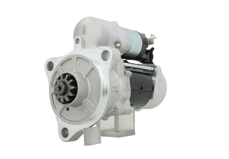 Starter Nissan 5.0 KW