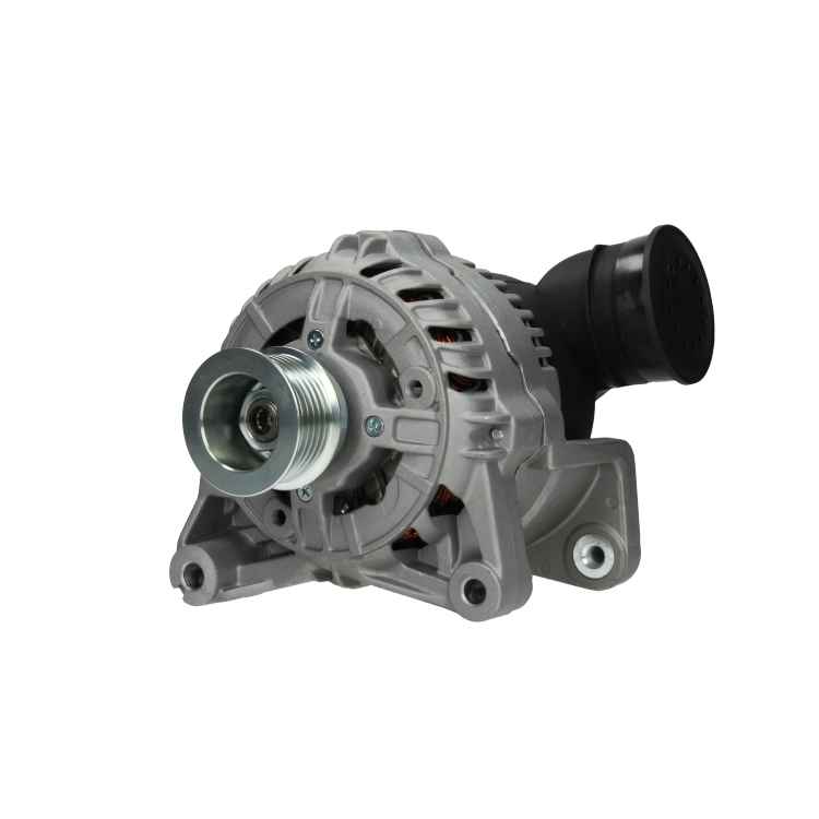 Alternator BMW 90A