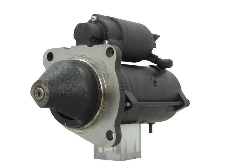 Starter Massey Ferguson 3.2 kw