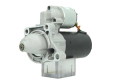 Starter Ford 1.4 kw