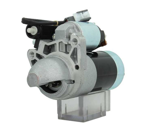 *Starter Nissan 2.0 kw