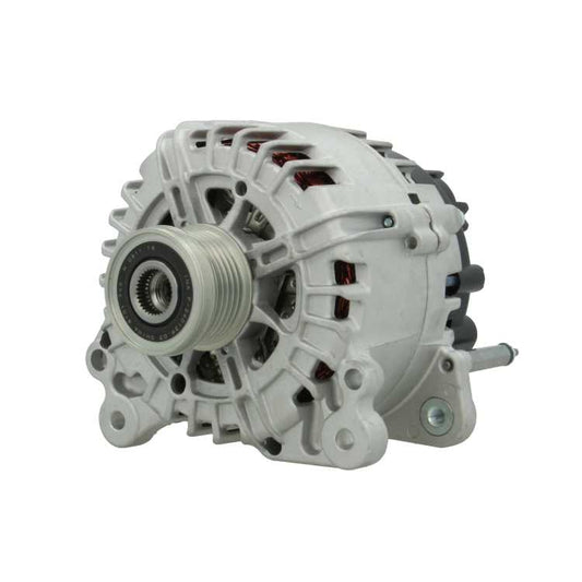 Alternator Volkswagen 140A