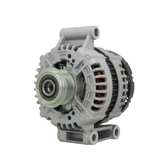 Alternator Ford 150A