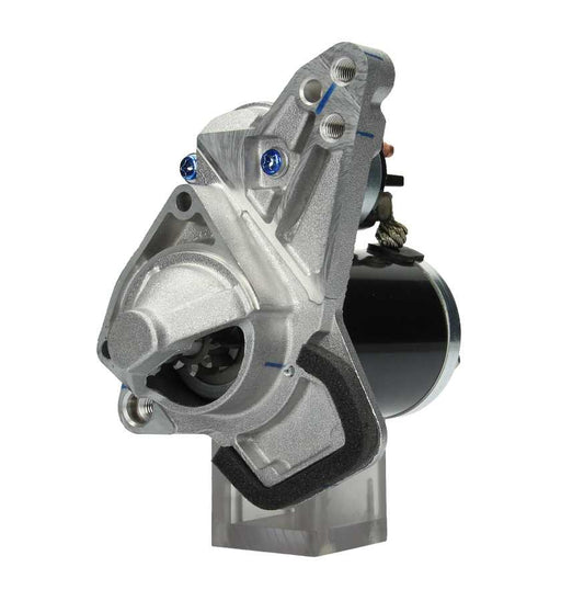 Starter Renault 0.8 kw