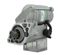 Starter Kubota 1.4 kw