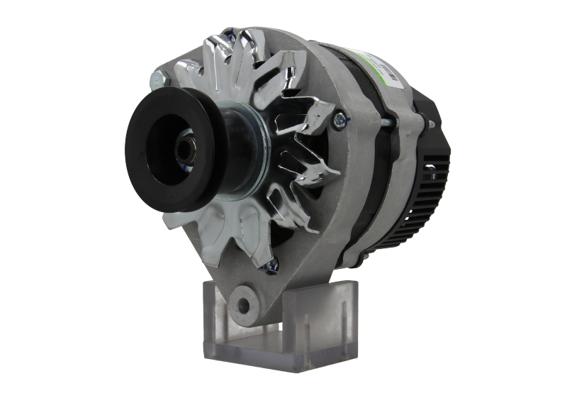 Alternator Volkswagen 65A