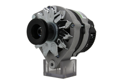 Alternator Volkswagen 65A