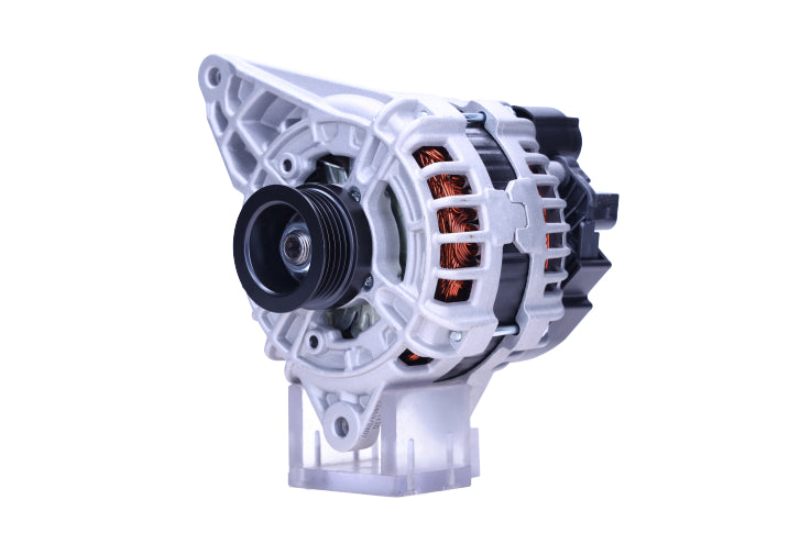 Alternator Mercedes-Benz 175A