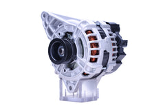 Alternator Mercedes-Benz 175A