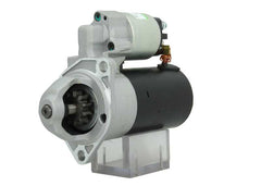 Starter Lombardini 1.1 kw