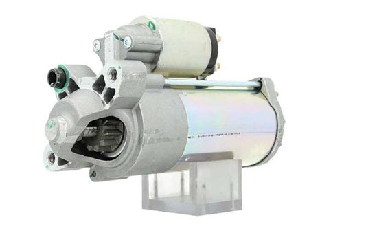 Starter Ford 2.2 kw