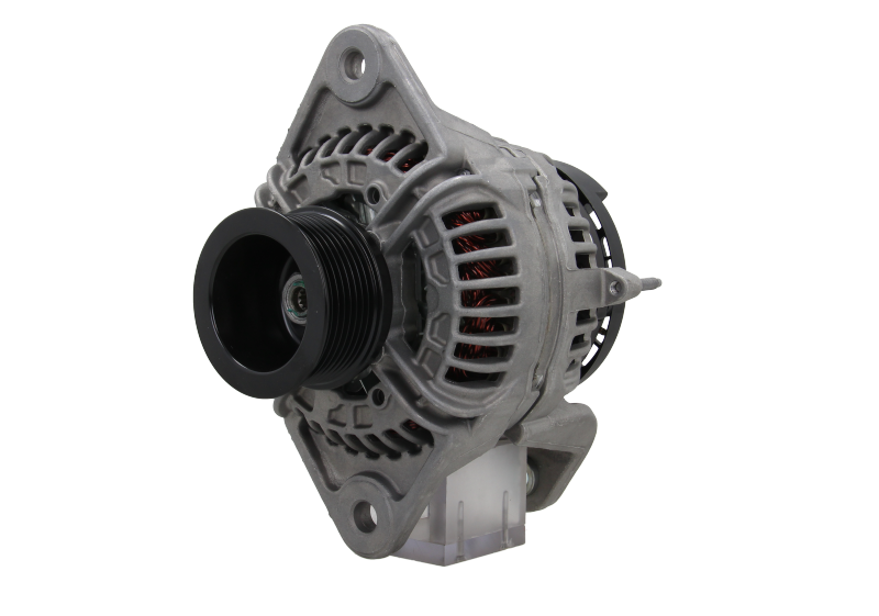 Alternator Volvo 80A