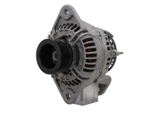 Alternator Volvo 80A