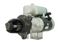 Starter Komatsu 7.5 kw