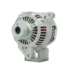 Alternator Jeep 110A