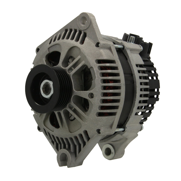 Alternator Citroën / Peugeot 120A