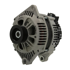 Alternator Citroën / Peugeot 120A