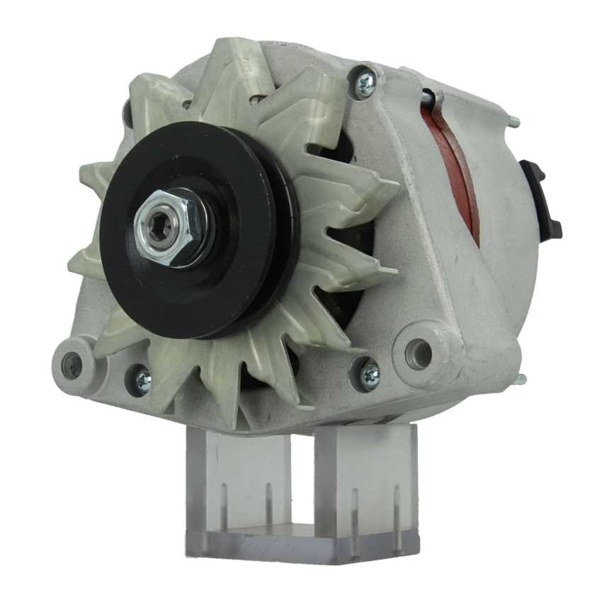 Alternator BMW 90A