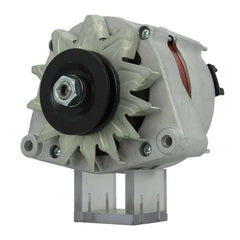 Alternator BMW 90A