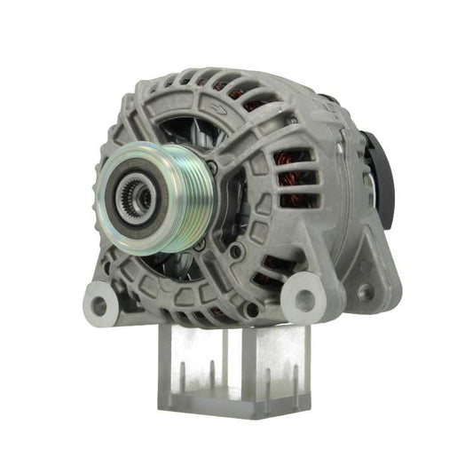 Alternator BMW 145A