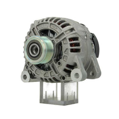 Alternator BMW 145A