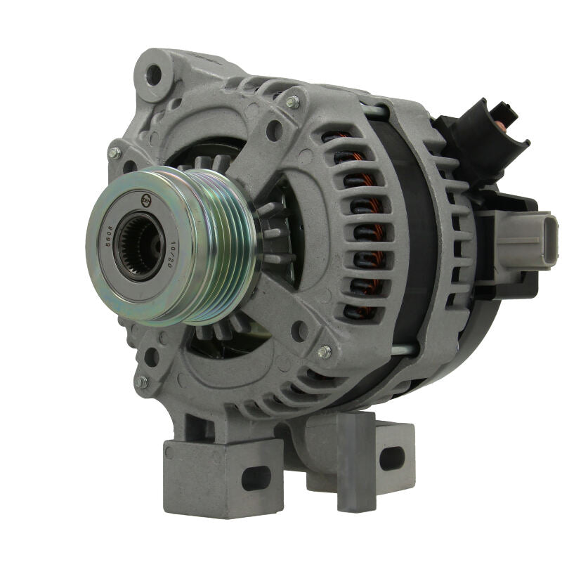 Alternator Volvo 150A