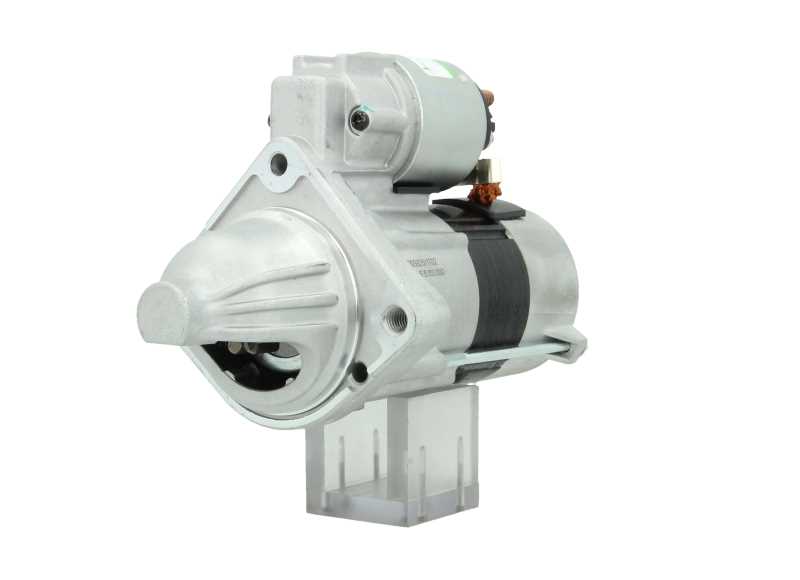 Starter BMW 1.6 kw