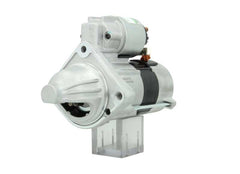 Starter BMW 1.6 kw