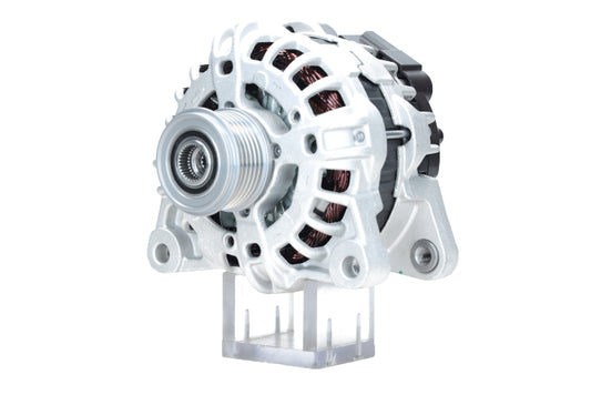 Alternator Peugeot/Citroen 120A