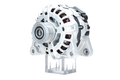 Alternator Peugeot/Citroën 120A