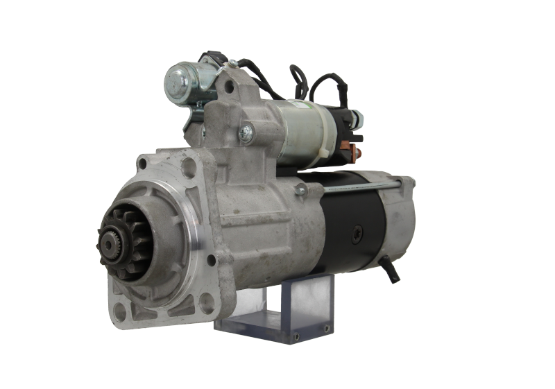 Starter Volvo 5.5 kw