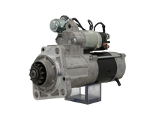 Starter Volvo 5.5 kw