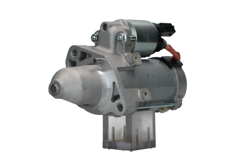 Starter BMW 1.6 kw