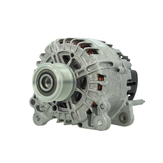 Alternator Volkswagen 180A