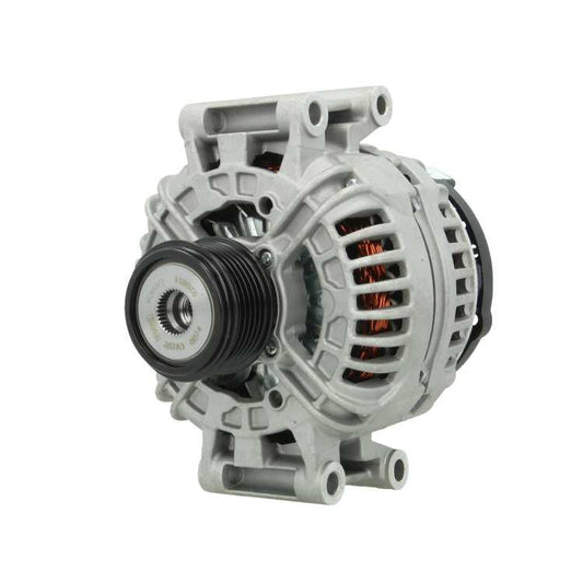Alternator Audi 140A