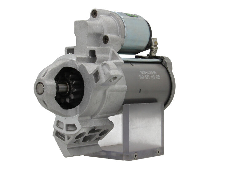 Starter BMW 1.2 kw