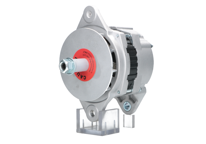 Alternator Caterpillar 100A
