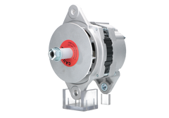 Alternator Caterpillar 100A