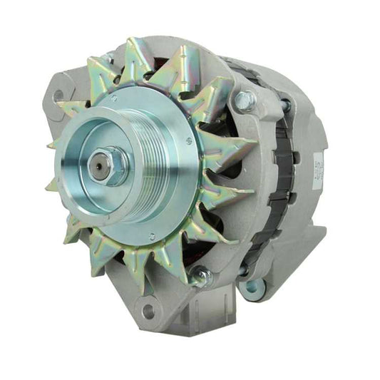 Alternator Scania 150A