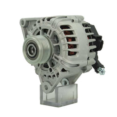 Alternator Kia 120A