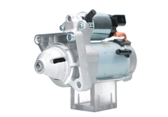 Starter BMW 1.7 kw