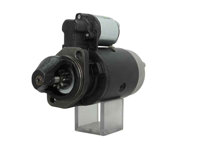 Starter Mercedes 2.4 kw