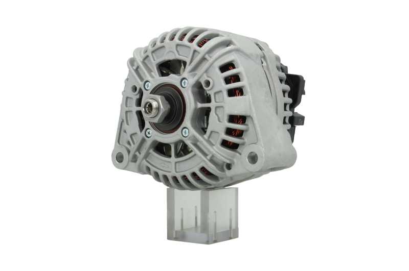 Alternator Fendt 150A
