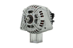 Alternator Fendt 150A