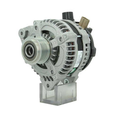 Alternator Ford 150A