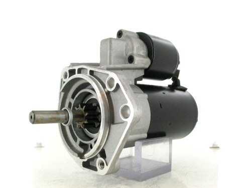 Starter Volkswagen 1.1 kw