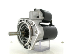 Starter Volkswagen 1.1 kw