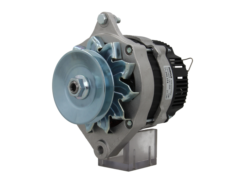Alternator Massey Ferguson 65A