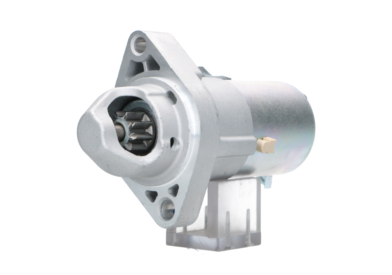 Starter Honda 1.2 kw