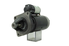 Starter Fiat 3.0 kw